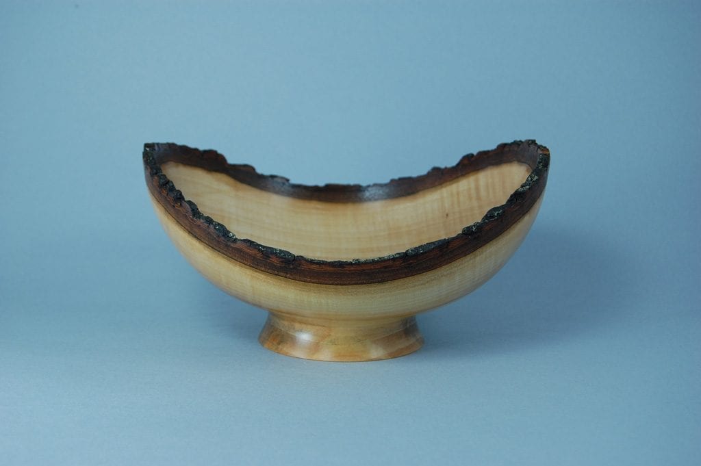 maple_natural_edged_bowl_1