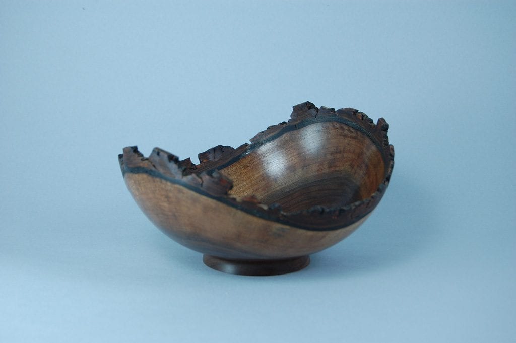 walnut_natural_edged_bowl_1b